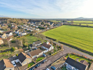 Photo 4- click for photo gallery